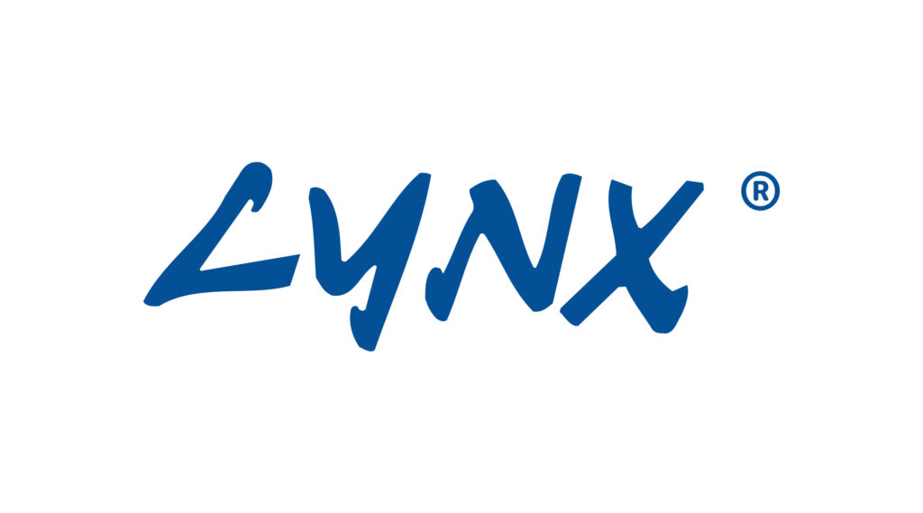 Lynx